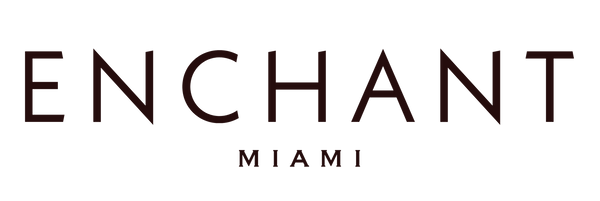 Enchant Miami